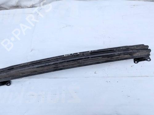 Used Rear bumper reinforcement Rear bumper reinforcement PEUGEOT 407 (6D_) 1.6 HDi 110 (6D9HZC, 6D9HYC) (109 hp) 36771021 36771021