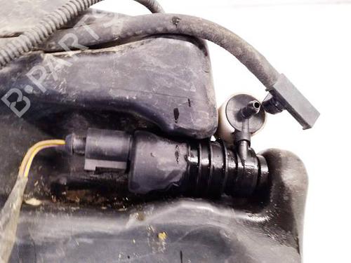 Used Washer pump Washer pump 36587741 36587741
