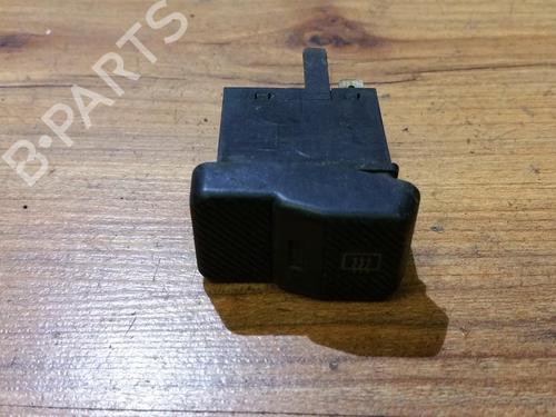 Used Switch Switch 35647140 35647140