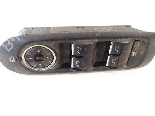 Used Switch Switch FORD MONDEO IV (BA7) 2.0 TDCi (130 hp) 33837613 33837613