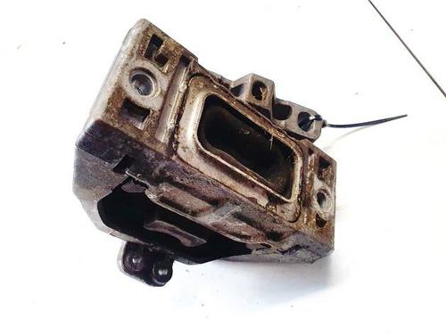 Engine mount VW BORA I (1J2) 1.9 TDI | BP32555493M89 - Image 2