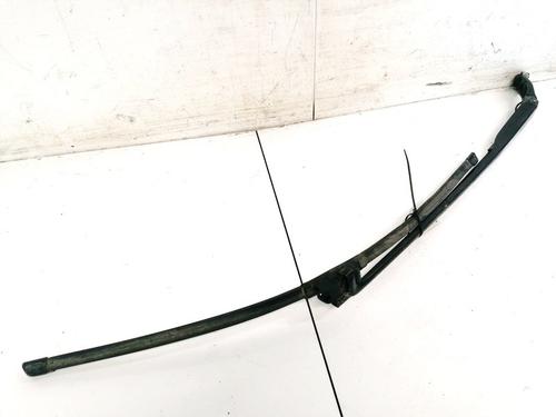 front-windshield-wiper-arm-fiat-croma-194_-2005-2006-2007-2008-2009-2010-2011-32906251 main image