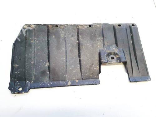 Used Underbody protection Underbody protection PEUGEOT 4007 (VU_, VV_) 2.2 HDi (156 hp) 34874140 34874140