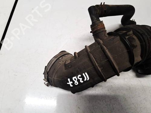 Pipe MINI MINI (R50, R53) One | BP35830524M125 - Image 3