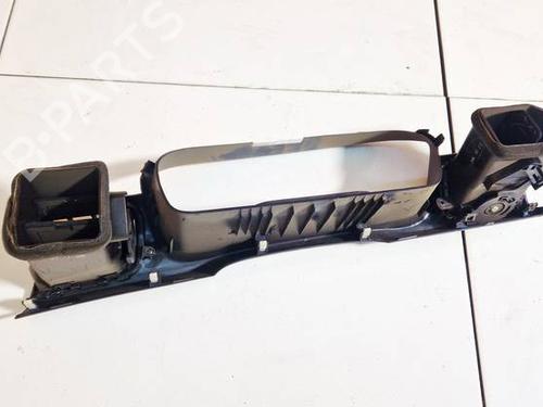 Andre HONDA FR-V (BE) 2.2 i CTDi (BE5) | BP34971639O1 - Image 3