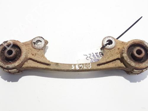 Used Engine mount Engine mount JAGUAR X-TYPE I (X400) 2.5 V6 All-wheel Drive (196 hp) 32892781 32892781