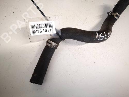 Pipe TOYOTA COROLLA Verso (_E12_) 2.0 D-4D (CDE120_) | BP32552514M125 - Image 2