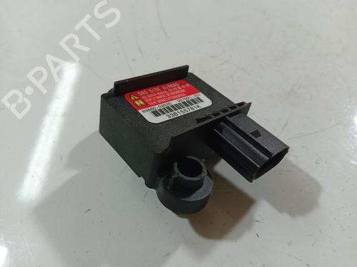 Electronic sensor TOYOTA COROLLA Saloon (_E12_) 1.4 VVT-i (ZZE120_, ZZE120R) | BP32542389M84 - Image 2