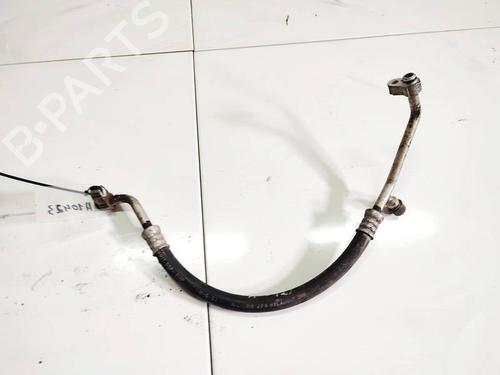 AC pipe OPEL ASTRA H (A04) 1.9 CDTI (L48) | BP32578381M126 - Image 4