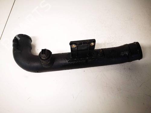 Used Pipe AUDI A4 B5 (8D2) 1.9 TDI (110 hp) 32543000