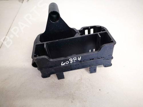 Used Support Support OPEL INSIGNIA A Saloon (G09) 1.4 (69) (140 hp) 32934938 32934938