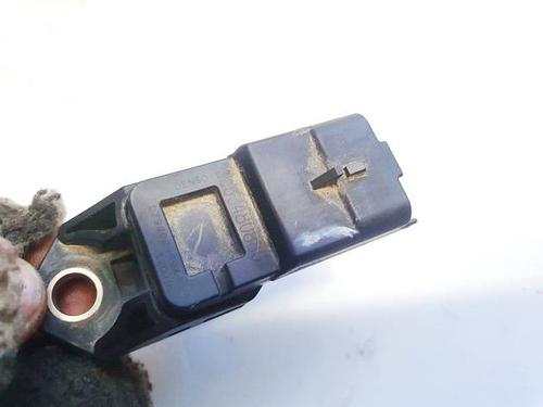 Electronic module FORD FIESTA VI (CB1, CCN) 1.6 TDCi | BP34860622M83 - Image 3