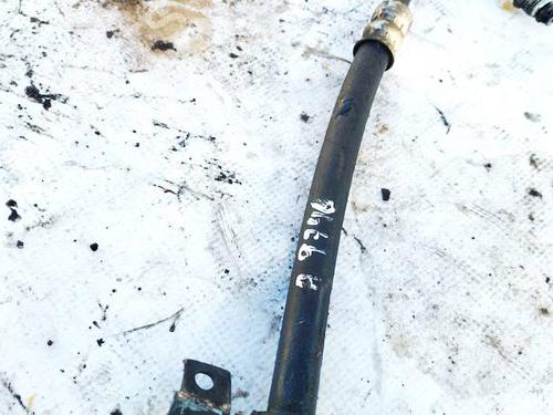 Pipe CHEVROLET CAPTIVA (C100, C140) 2.0 D | BP35186399M125 - Image 3