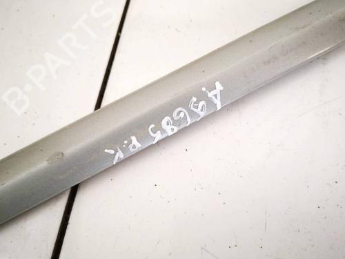Dørliste MAZDA 6 Hatchback (GG) 2.0 DI (GG14) | BP35144554C150 - Image 2