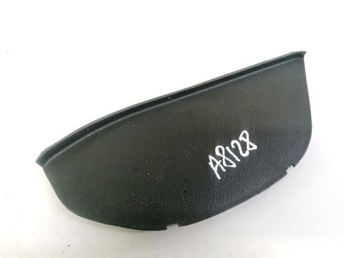 Used Other Other DAEWOO LANOS Saloon (KLAT) 1.5 (86 hp) 35423876 35423876