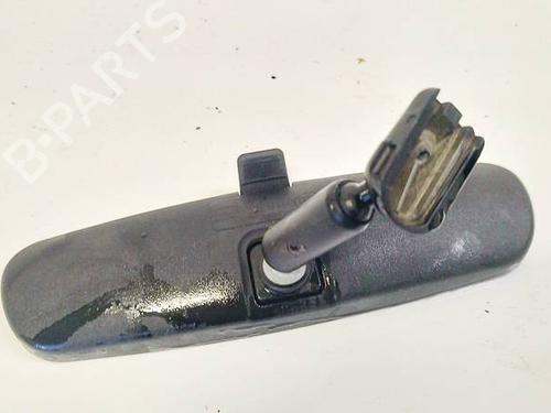 Used Rear mirror Rear mirror CHRYSLER PT CRUISER (PT_) 2.0 (136 hp) 35167162 35167162