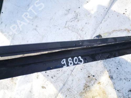 Intercooler FORD MONDEO IV (BA7) 2.0 TDCi | BP35110156M30 - Image 3