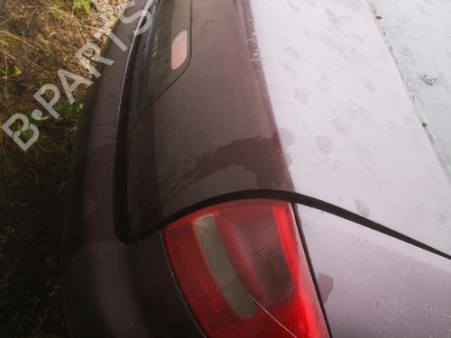 Engine mount AUDI A6 C5 (4B2, 4B4) 1.9 TDI | BP32609184M89  - Image 10