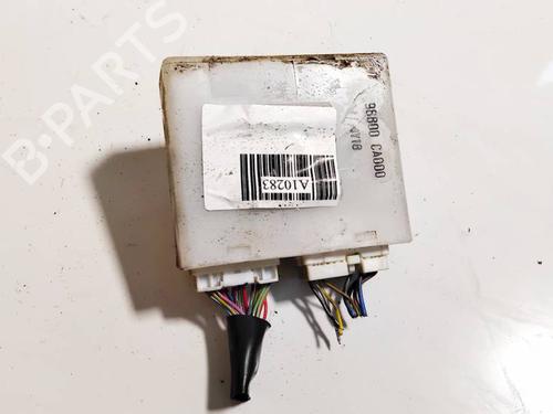 Used Electronic module Electronic module 32584707 32584707