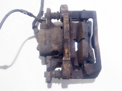 Left front brake caliper BMW 1 (E81) 116 i | BP35850582M105 - Image 2