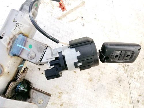 Used Ignition barrel Ignition barrel 34995492 34995492
