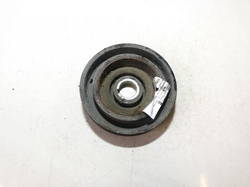 Used Pulley Pulley VOLVO V50 (545) 2.0 D (136 hp) 35847208 35847208