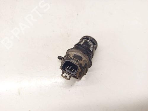 Used Washer pump Washer pump MAZDA CX-7 (ER) 2.2 MZR-CD AWD (ER10A) (173 hp) 34829219 34829219