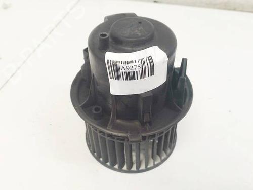 Used Heater blower motor Heater blower motor FORD TRANSIT Van (FA_ _) 2.2 TDCi (110 hp) 35142398 35142398