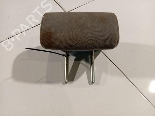 Used Headrest Headrest 36825505 36825505