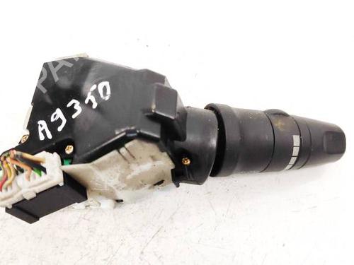 Warning switch NISSAN NOTE (E11, NE11) 1.6 | BP35248644I22 - Image 2