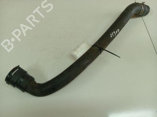Used Pipe Pipe 38791958 38791958