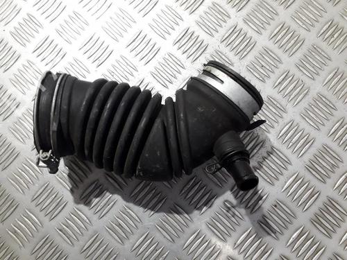 Used Pipe Pipe TOYOTA AVENSIS Saloon (_T27_) 2.0 D-4D (ADT270_, ADT270R) (126 hp) 35714042 35714042