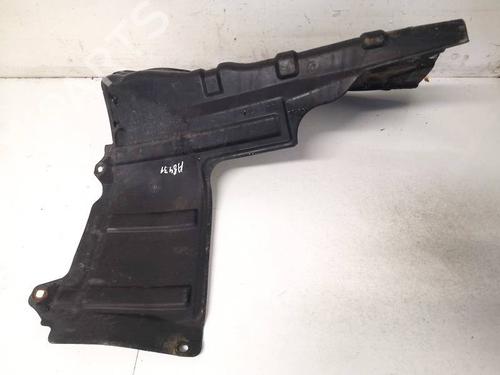 Used Underbody protection Underbody protection CHEVROLET EPICA (KL1_) 2.5 (156 hp) 35350455 35350455