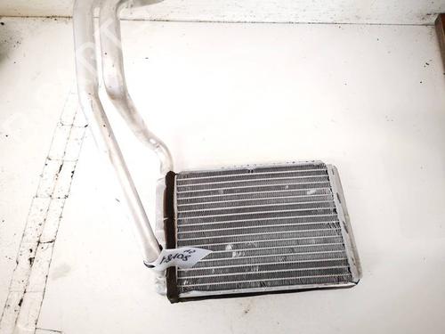 Used Heater matrix Heater matrix 35377326 35377326