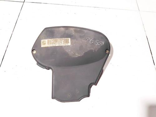 Used Timing cover Timing cover 35209521 35209521