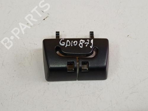 other-ford-focus-ii-da_-hcp-dp-2004-2005-2006-2007-2008-2009-2010-2011-2012-2013-34868157 main image