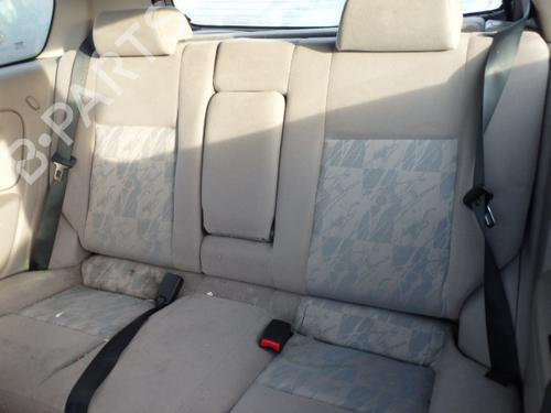 Switch NISSAN ALMERA II Hatchback (N16) 1.5 | BP33492172I30  - Image 7