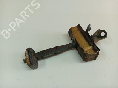 Used Hinge/Door check strap Hinge/Door check strap 36588306 36588306