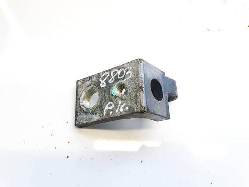 hingedoor-check-strap-skoda-octavia-ii-1z3-2004-2005-2006-2007-2008-2009-2010-2011-2012-2013-32940478 main image