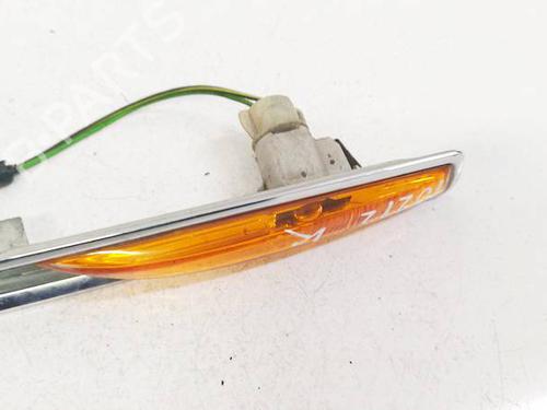 Left side indicator FORD MONDEO IV (BA7) 2.0 | BP35003057I20 - Image 3
