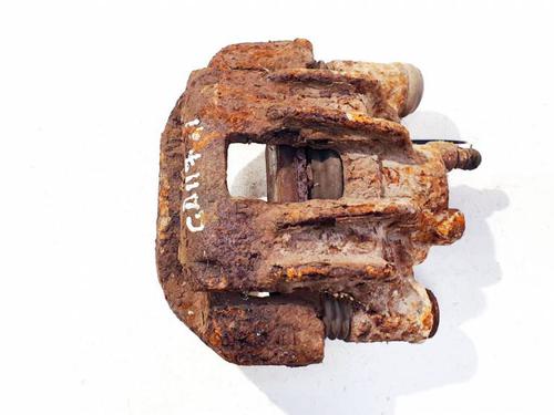 Used Right rear brake caliper Right rear brake caliper 38800285 38800285