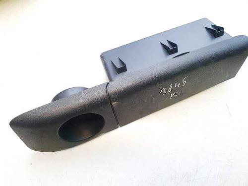 Cup/Object holder FORD S-MAX (WA6) 2.0 | BP35113203I37 - Image 2