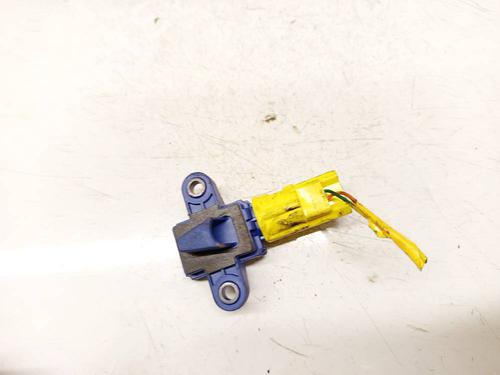 Electronic module KOENIGSEGG AGERA R 5.0 | BP32539905M83