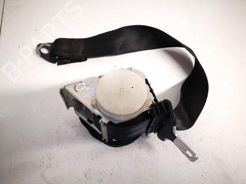 Used Rear right seatbelt Rear right seatbelt 35161152 35161152