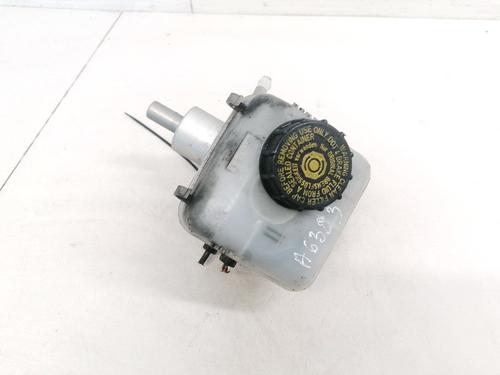 Used Brake master cylinder Brake master cylinder OPEL ZAFIRA A MPV (T98) 2.0 DI 16V (F75) (82 hp) 35563785 35563785