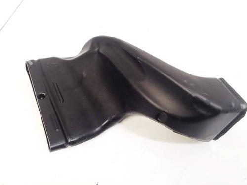 Pipe VW PASSAT B6 (3C2) 1.9 TDI | BP35113392M125 - Image 2