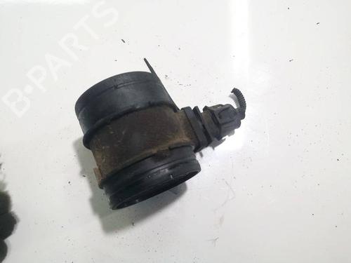 Mass air flow sensor IVECO DAILY IV Platform/Chassis 29L14 | BP34810374M95 - Image 2