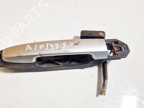 rear-left-exterior-door-handle-toyota-corolla-_e12_-2001-2002-2003-2004-2005-2006-2007-2008-35018204 main image