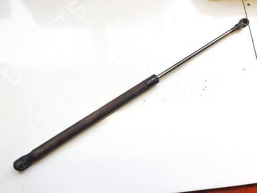 Used Tailgate lift support Tailgate lift support VOLVO XC90 I (275) 2.5 T AWD (209 hp) 40028471 40028471