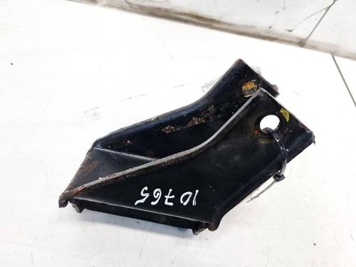 Støtte SUZUKI SWIFT III (MZ, EZ) 1.3 (RS413, ZC11S) | BP32545512C155 - Image 2